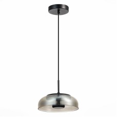 Подвесной светодиодный светильник ST Luce Lazio SL6002.403.01