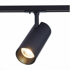 Трековый светильник ST LUCE MONO ST350.436.30.24