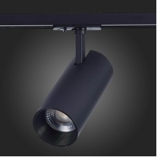 Трековый светильник ST LUCE MONO ST350.446.30.36