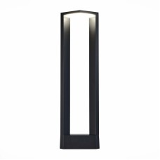 Уличный светильник ST Luce Vitae SL9508.405.01