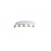Светильник настенный ST-Luce SL089.501.08