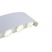 Светильник настенный ST-Luce SL089.501.08