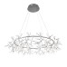 Подвесная люстра ST LUCE RAFINA SL379.103.216