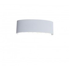 Светильник настенный ST-Luce SL089.501.08