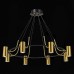 Подвесная люстра ST Luce Talia SL1215.403.08