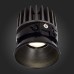 Светодиодный модуль ST Luce Shift ST851.448.07