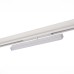 Трековый светильник ST Luce Skyline 220 ST378.506.18