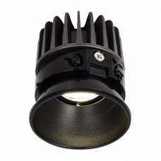 Светодиодный модуль ST Luce Shift ST851.448.07