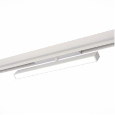 Трековый светильник ST Luce Skyline 220 ST378.506.18