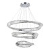 Подвесная люстра ST Luce Ritorto SL6204.101.03