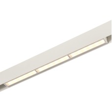 Трековый светильник ST Luce Skyline 48 ST804.536.18