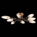 Потолочная люстра ST LUCE DESIMA SL1174.302.08