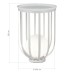 Настольная лампа ST Luce Nordic SL6129.504.01