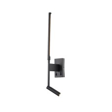Бра ST-Luce SL1580.401.02