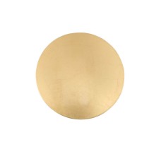 Настенный светодиодный светильник ST Luce Aureo SL457.201.01