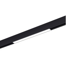 Трековый светильник ST Luce Skyline 48 ST370.406.12