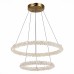 Подвесная люстра ST Luce Avana SL6110.203.02