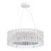 Подвесная люстра ST Luce Nazare SL6012.103.01