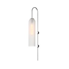 Бра ST-Luce SL1145.151.01