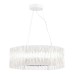 Подвесная люстра ST Luce Nazare SL6012.103.01