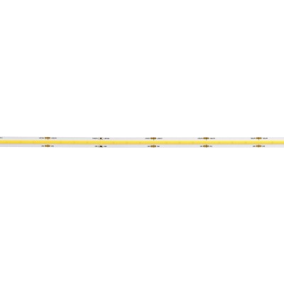 Светодиодная лента ST Luce 48Вт 3000K 5м IP20 ST018.310.20
