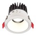 Светодиодный модуль ST Luce Shift ST850.508.07
