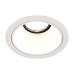 Светодиодный модуль ST Luce Shift ST850.508.07