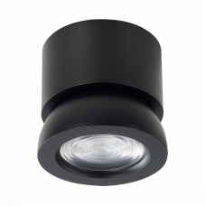 Светодиодный спот ST Luce ST654.432.10