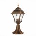Уличный светильник ST Luce Domenico SL082.205.01