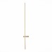 Бра ST Luce Astente SL1589.311.01
