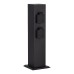 Уличная розетка ST Luce Socket SL9012.415.00