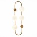 Бра ST Luce Vera SL1149.301.04