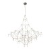 Подвесная люстра ST Luce Gravetta SL6601.113.114