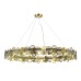Подвесная люстра ST Luce Swatch SL6133.313.16