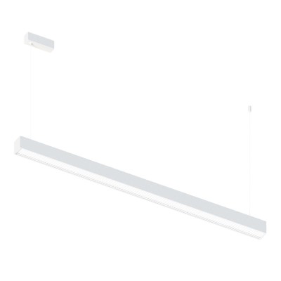 Линейный светильник ST Luce ST612.533.32