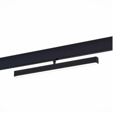 Трековый светодиодный светильник ST Luce Skyline 48 ST802.446.12