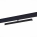 Трековый светодиодный светильник ST Luce Skyline 48 ST802.446.12