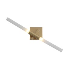 Бра ST Luce Laconicita SL947.201.02