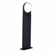 Уличный светильник ST Luce Celeste SL9510.405.01