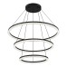 Каскадная люстра ST Luce Euclidics SL1018.403.03