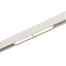 Трековый светильник ST Luce Skyline 48 ST804.536.12