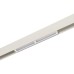 Трековый светильник ST Luce Skyline 48 ST804.536.12