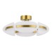 Потолочная люстра ST Luce Etoile SL1304.302.45