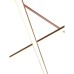 Подвесная люстра ST Luce Brick SL6225.303.03