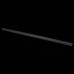 Шинопровод ST Luce St001 ST001.439.00