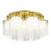 Потолочная люстра ST Luce Allegro SL1511.202.07