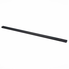 Шинопровод ST Luce St001 ST001.439.00