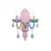 Детское бра ST-Luce SL1700.781.02