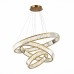 Подвесная люстра ST Luce Tivoli SL1622.303.03