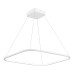 Подвесная люстра ST Luce ST610.543.39